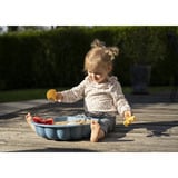 Smoby 7600868000, Jeux de jardin 