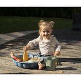 Smoby 7600868000, Jeux de jardin 