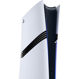 Sony Sony PS5 Pro 2 TB  + EA FC26 Bundel, Console de jeu Blanc/Noir