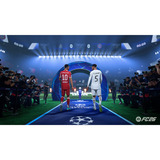 Sony Sony PS5 Pro 2 TB  + EA FC26 Bundel, Console de jeu Blanc/Noir