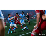 Sony Sony PS5 Pro 2 TB  + EA FC26 Bundel, Console de jeu Blanc/Noir