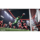 Sony Sony PS5 Pro 2 TB  + EA FC26 Bundel, Console de jeu Blanc/Noir