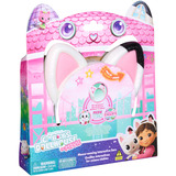 Spin Master 6074336, Jeu de rôle 