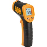 TFA Thermomètre infrarouge 