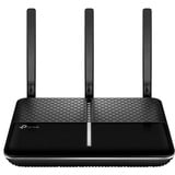 TP-Link Archer VR2100v(DE), Routeur 