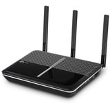 TP-Link Archer VR2100v(DE), Routeur 