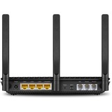 TP-Link Archer VR2100v(DE), Routeur 
