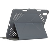 Targus THZ934GL, Housse pour tablette Noir