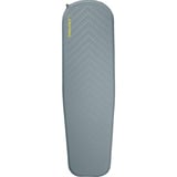 Therm-a-Rest Trail Lite Regular 14257, Tapis Gris