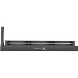 Thermaltake CL-W470-PL12SW-A, Watercooling Noir