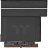 Thermaltake TH360-S V3 ARGB Sync, Watercooling Noir