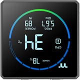 Thermaltake TH360-S V3 ARGB Sync, Watercooling Noir