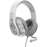 Turtle Beach Casque gaming Camouflage