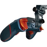Turtle Beach Recon Cloud Bleu, Orange Bluetooth/USB Manette de jeu Analogique/Numérique Android, PC, Xbox, Xbox One, Xbox Series S, Xbox Series X Bleu/Orange, Manette de jeu, Android, PC, Xbox, Xbox One, Xbox Series S, Xbox Series X, Croix directionnelle, Boutons directionnels, Touche mode, Touche Options, Touche de sélection, Analogique/Numérique, Avec fil &sans fil, Bluetooth/USB
