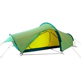 Vango Tente tunnel Starav 200 Vert/Jaune