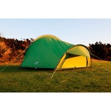 Vango Tente tunnel Starav 200 Vert/Jaune