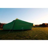 Vango Tente tunnel Starav 200 Vert/Jaune