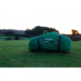 Vango Tente tunnel Starav 200 Vert/Jaune