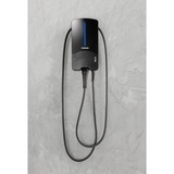 Webasto 5111122D, Wallbox Noir