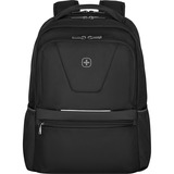 Wenger 612737, Sac à dos Noir