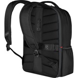 Wenger 612737, Sac à dos Noir