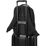 Wenger 612737, Sac à dos Noir