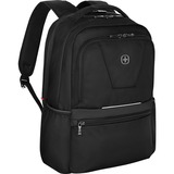 Wenger XE Resist, Sac à dos Noir