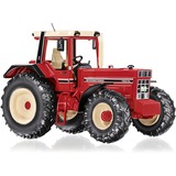Wiking 10785200000, Modèle réduit de voiture 