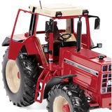 Wiking 10785200000, Modèle réduit de voiture 
