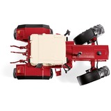 Wiking 10785200000, Modèle réduit de voiture 
