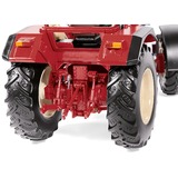 Wiking 10785200000, Modèle réduit de voiture 