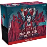 Wizards of the Coast Cartes à collectioner