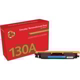 Xerox Toner cyan quotidien 006R03243 