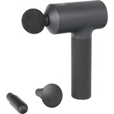 Xiaomi BHR5608EU, Appareil de massage Noir