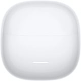 Xiaomi Redmi Buds 8 Active écouteurs in-ear Blanc