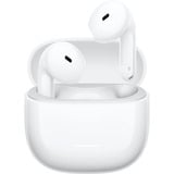 Xiaomi Redmi Buds 8 Active écouteurs in-ear Blanc