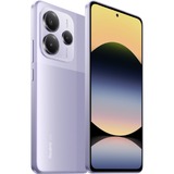 Xiaomi Redmi Note 14 5G 256GB smartphone Violâtre | 256 Go | HyperOS | Dual-SIM