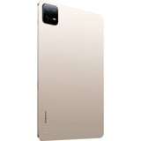 Xiaomi  tablette 11" Champagne