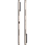 Xiaomi  tablette 11" Champagne