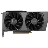 ZOTAC GeForce RTX 3060 Ti TWIN EDGE OC LHR Reconditionné, Carte graphique 