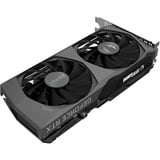 ZOTAC GeForce RTX 3060 Ti TWIN EDGE OC LHR Reconditionné, Carte graphique 