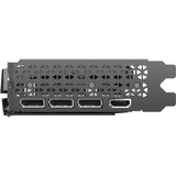 ZOTAC GeForce RTX 3060 Ti TWIN EDGE OC LHR Reconditionné, Carte graphique 