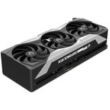 ZOTAC GeForce RTX 4070 Ti SUPER SOLID Reconditionné, Carte graphique 