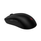Zowie S2-DW souris Gaming Droitier RF sans fil 3200 DPI Noir, Droitier, RF sans fil, 3200 DPI, Noir