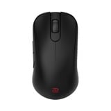 Zowie S2-DW souris Gaming Droitier RF sans fil 3200 DPI Noir, Droitier, RF sans fil, 3200 DPI, Noir