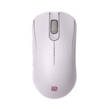 Zowie ZA12-DW, Souris gaming Noir