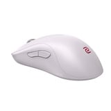 Zowie ZA12-DW, Souris gaming Noir
