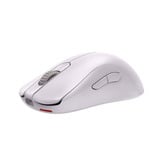 Zowie ZA12-DW, Souris gaming Noir
