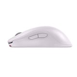 Zowie ZA12-DW, Souris gaming Noir
