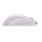 Zowie ZA12-DW, Souris gaming Noir